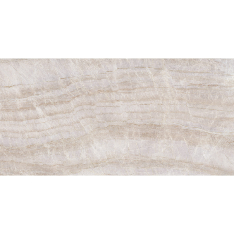 TAJ MAHAL BEIGE POLER 60X120 REKT. GAT.1 (P.98745)