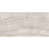 TAJ MAHAL BEIGE POLER 60X120 REKT. GAT.1 (P.98745)