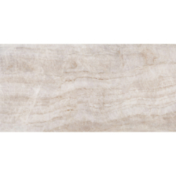 TAJ MAHAL BEIGE MAT 60X120...
