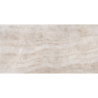 TAJ MAHAL BEIGE MAT 60X120 REKT. GAT.1 (P.98747)