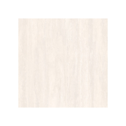 NAVONA NATURAL MAT 120X120...