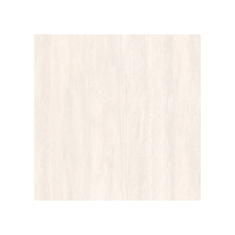 NAVONA NATURAL MAT 120X120 REKT. GAT.1 (P.98749)