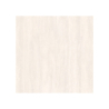 NAVONA NATURAL MAT 120X120 REKT. GAT.1 (P.98749)