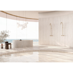 NAVONA NATURAL MAT 120X120 REKT. GAT.1 (P.98749)