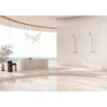 NAVONA NATURAL MAT 120X120 REKT. GAT.1 (P.98749)