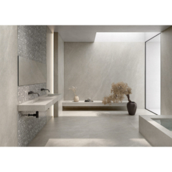 MOSAICO DIAMOND SILVER 26,9X30,3 GAT.1 (P.98753)