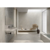 MOSAICO DIAMOND SILVER 26,9X30,3 GAT.1 (P.98753)