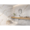 CALACATTA ORO POLER 120X120 REKT. GAT.1 (P.98759)
