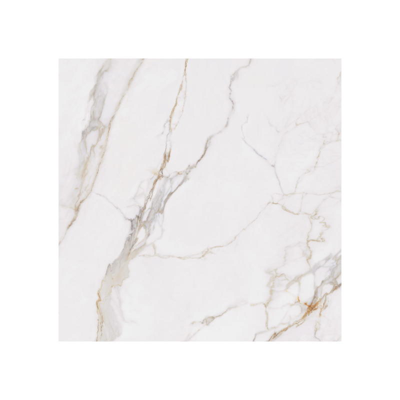 CALACATTA ORO MAT 120X120 REKT. GAT.1 (P.98761)