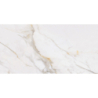 CALACATTA ORO POLER 60X120 REKT. GAT.1 (P.98763)