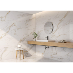 CALACATTA ORO POLER 60X120 REKT. GAT.1 (P.98763)