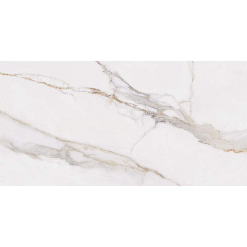 CALACATTA ORO MAT 60X120 REKT. GAT.1 (P.98765)