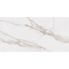 CALACATTA ORO MAT 60X120 REKT. GAT.1 (P.98765)