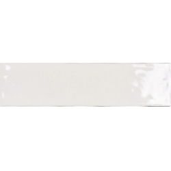 BAR TILE OSLO 7,7X30,5...