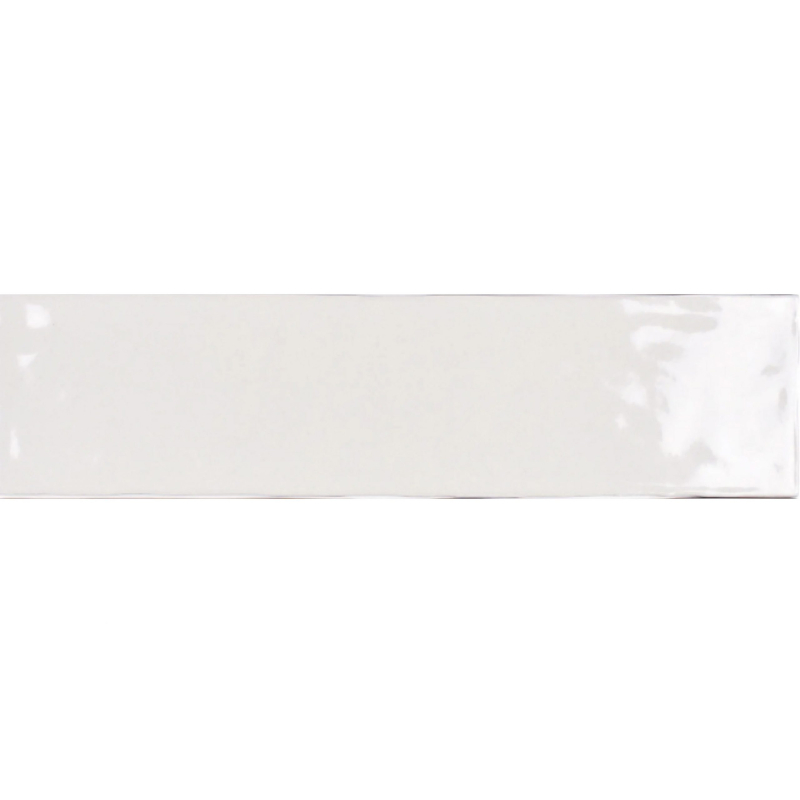 BAR TILE OSLO 7,7X30,5 GAT.1 (P.98767)