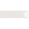BAR TILE OSLO 7,7X30,5 GAT.1 (P.98767)
