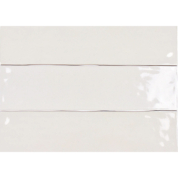 BAR TILE OSLO 7,7X30,5 GAT.1 (P.98767)