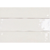BAR TILE OSLO 7,7X30,5 GAT.1 (P.98767)