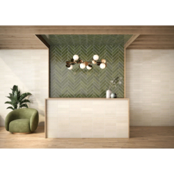 BAR TILE OSLO 7,7X30,5 GAT.1 (P.98767)