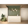 BAR TILE OSLO 7,7X30,5 GAT.1 (P.98767)