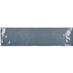 BAR TILE HAVRE 7,7X30,5...