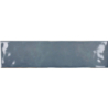 BAR TILE HAVRE 7,7X30,5 GAT.1 (P.98769)