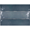 BAR TILE HAVRE 7,7X30,5 GAT.1 (P.98769)