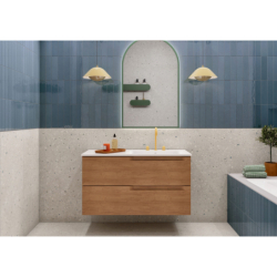 BAR TILE HAVRE 7,7X30,5 GAT.1 (P.98769)