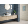 BAR TILE HAVRE 7,7X30,5 GAT.1 (P.98769)