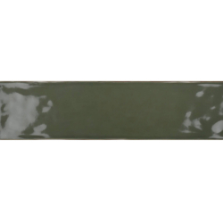 BAR TILE GLASGOW 7,7X30,5...