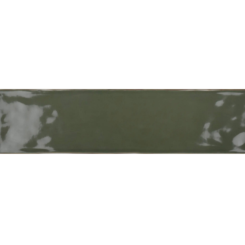 BAR TILE GLASGOW 7,7X30,5 GAT.1 (P.98771)