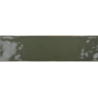 BAR TILE GLASGOW 7,7X30,5 GAT.1 (P.98771)