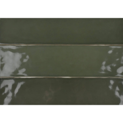 BAR TILE GLASGOW 7,7X30,5 GAT.1 (P.98771)