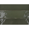 BAR TILE GLASGOW 7,7X30,5 GAT.1 (P.98771)