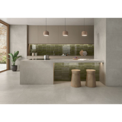 BAR TILE GLASGOW 7,7X30,5 GAT.1 (P.98771)