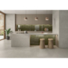 BAR TILE GLASGOW 7,7X30,5 GAT.1 (P.98771)