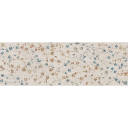 DEKO BRIXSTONE MAT 30X90...