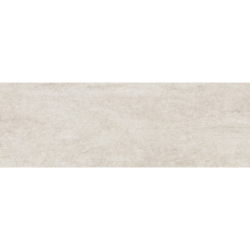 BRIXSTONE BONE MAT 30X90...
