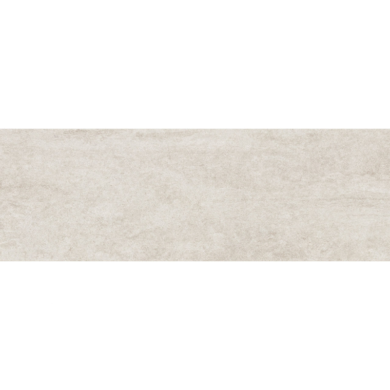 BRIXSTONE BONE MAT 30X90 REKT. GAT.1 (P.98777)