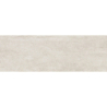 BRIXSTONE BONE MAT 30X90 REKT. GAT.1 (P.98777)