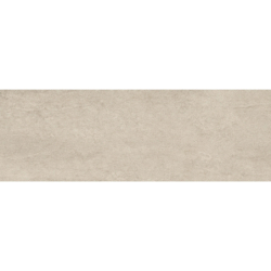 BRIXSTONE MOKA MAT 30X90...