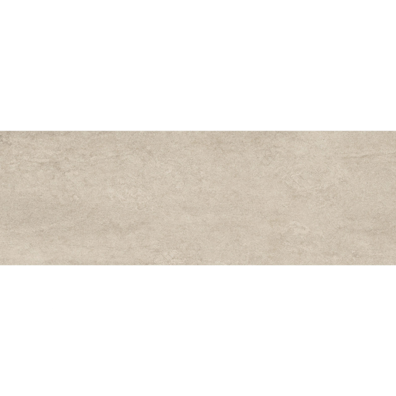 BRIXSTONE MOKA MAT 30X90 REKT. GAT.1 (P.98779)