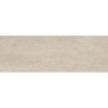 BRIXSTONE MOKA MAT 30X90 REKT. GAT.1 (P.98779)