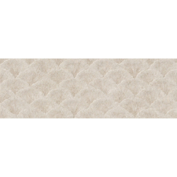 SUITE CORALINA BONE MAT...