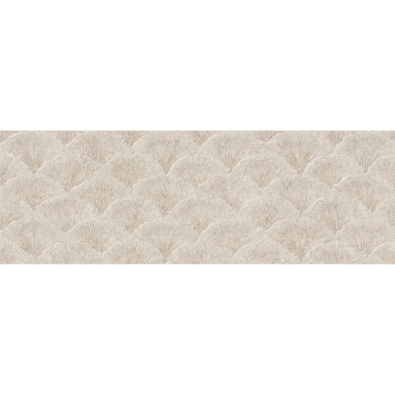 SUITE CORALINA BONE MAT 40X120 REKT. GAT.1 (P.98781)