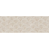 SUITE CORALINA BONE MAT 40X120 REKT. GAT.1 (P.98781)