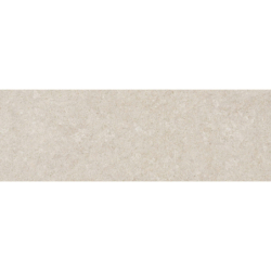 CORALINA BONE MAT 40X120...
