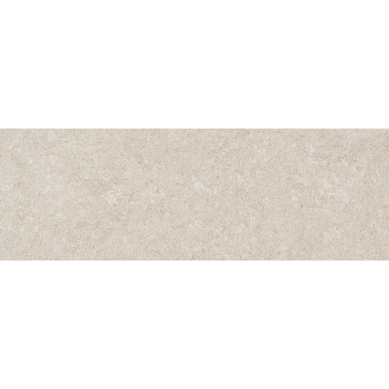 CORALINA BONE MAT 40X120 REKT. GAT.1 (P.98783)