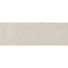 CORALINA BONE MAT 40X120 REKT. GAT.1 (P.98783)
