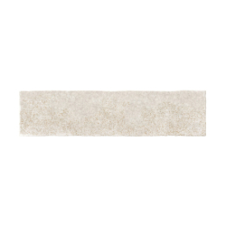 HARMONY BONE 7,7X30,5 GAT.1...